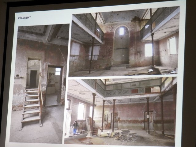 Kulturális Örökség Nap 2017 13